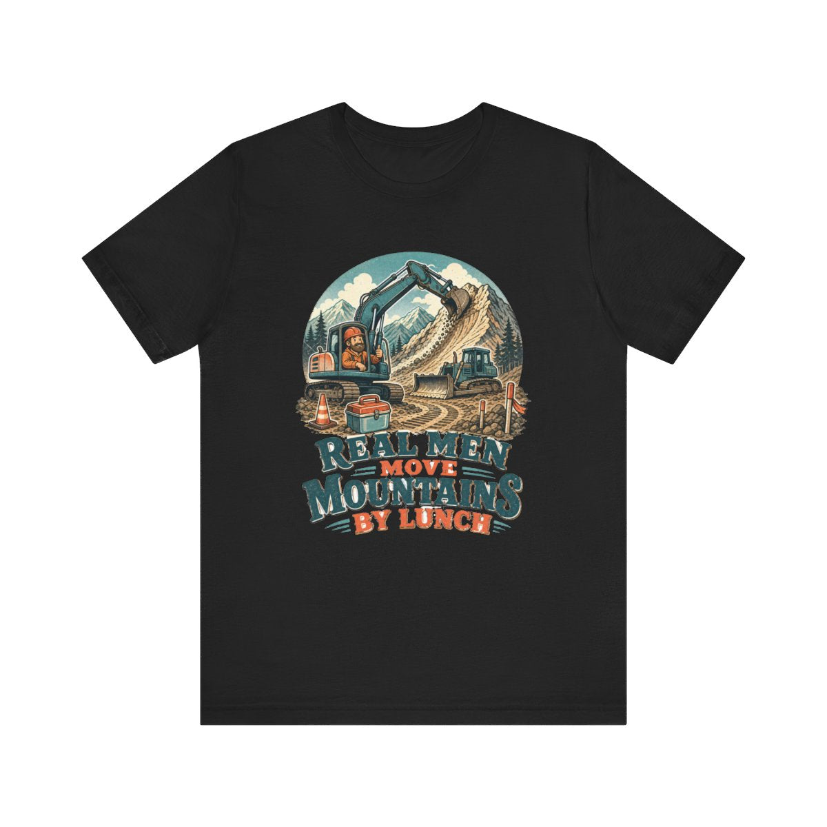 bazzai:printify-render:front:black