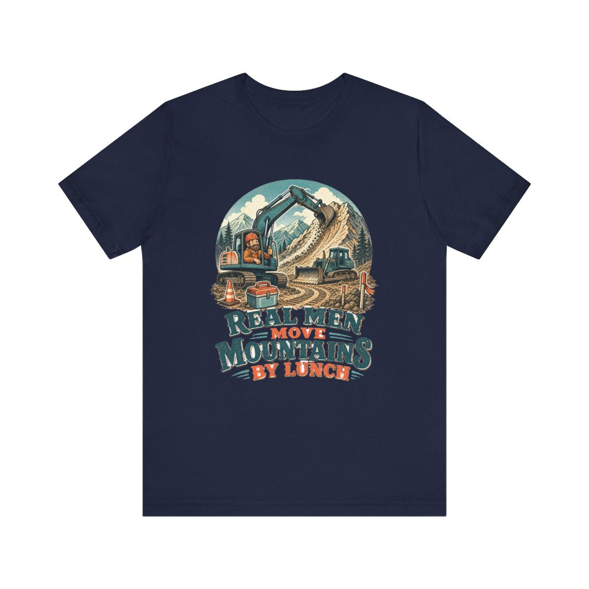 bazzai:printify-render:front:navy