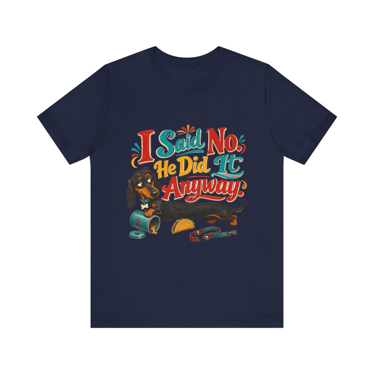 bazzai:printify-render:front:navy