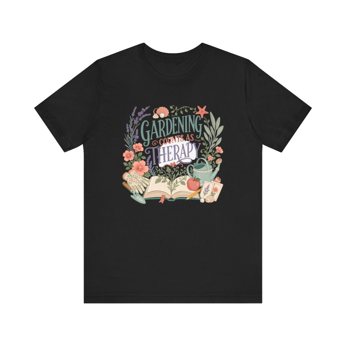 bazzai:printify-render:front:black