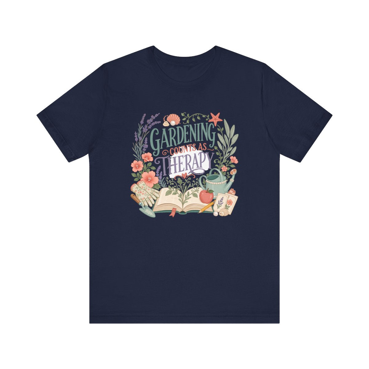bazzai:printify-render:front:navy