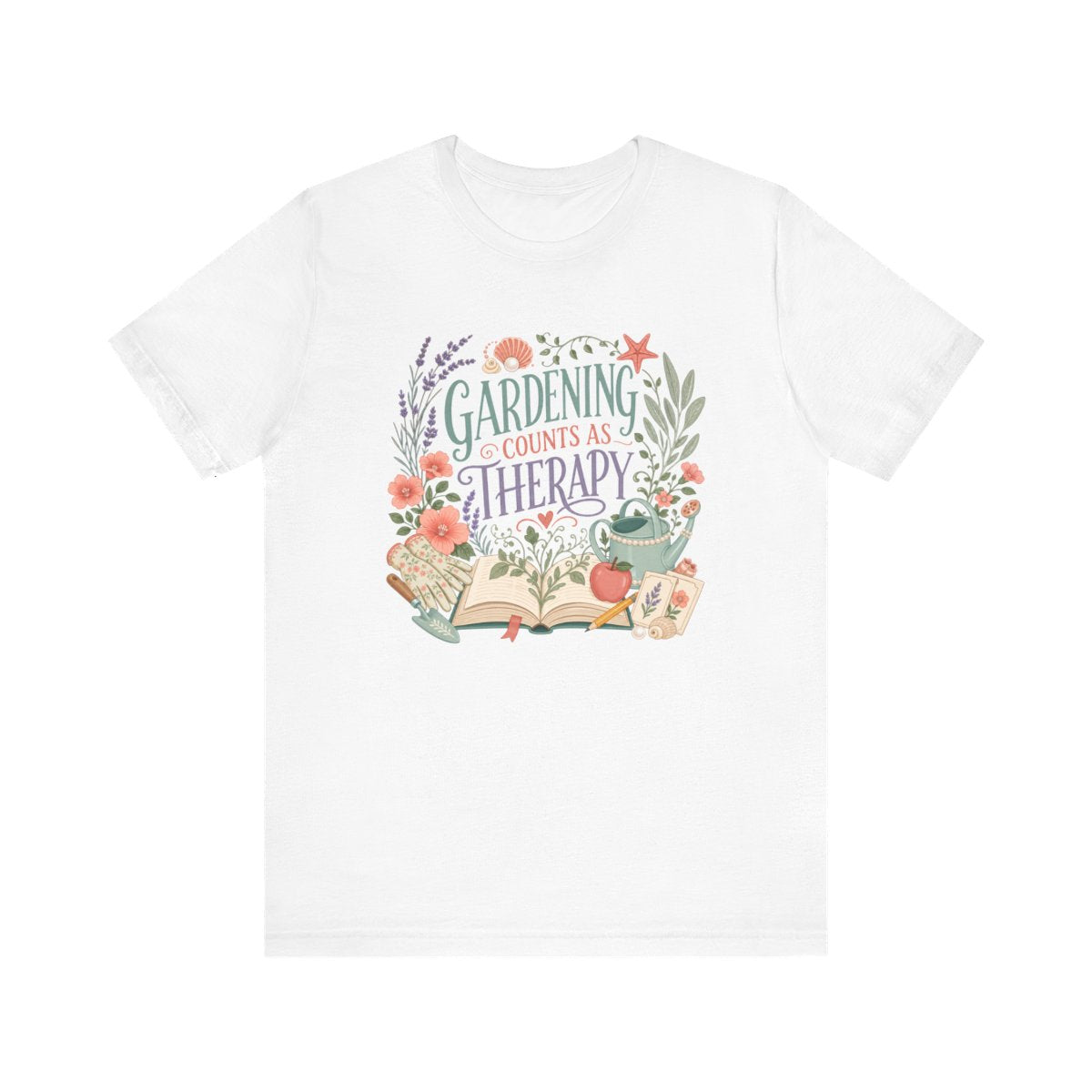 bazzai:printify-render:front:white
