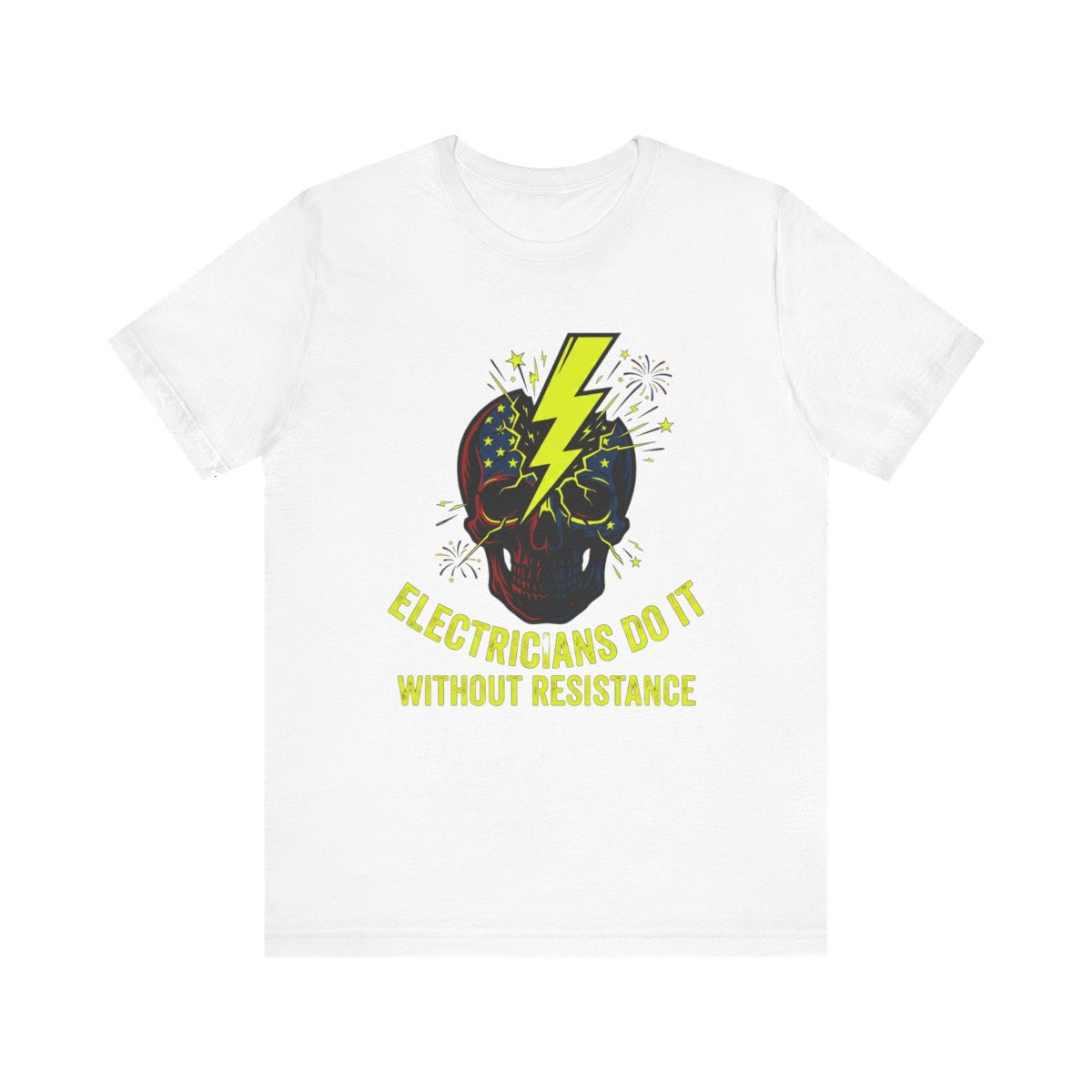 bazzai:printify-render:front:white