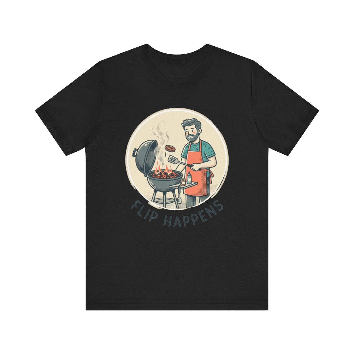 bazzai:printify-render:front:black