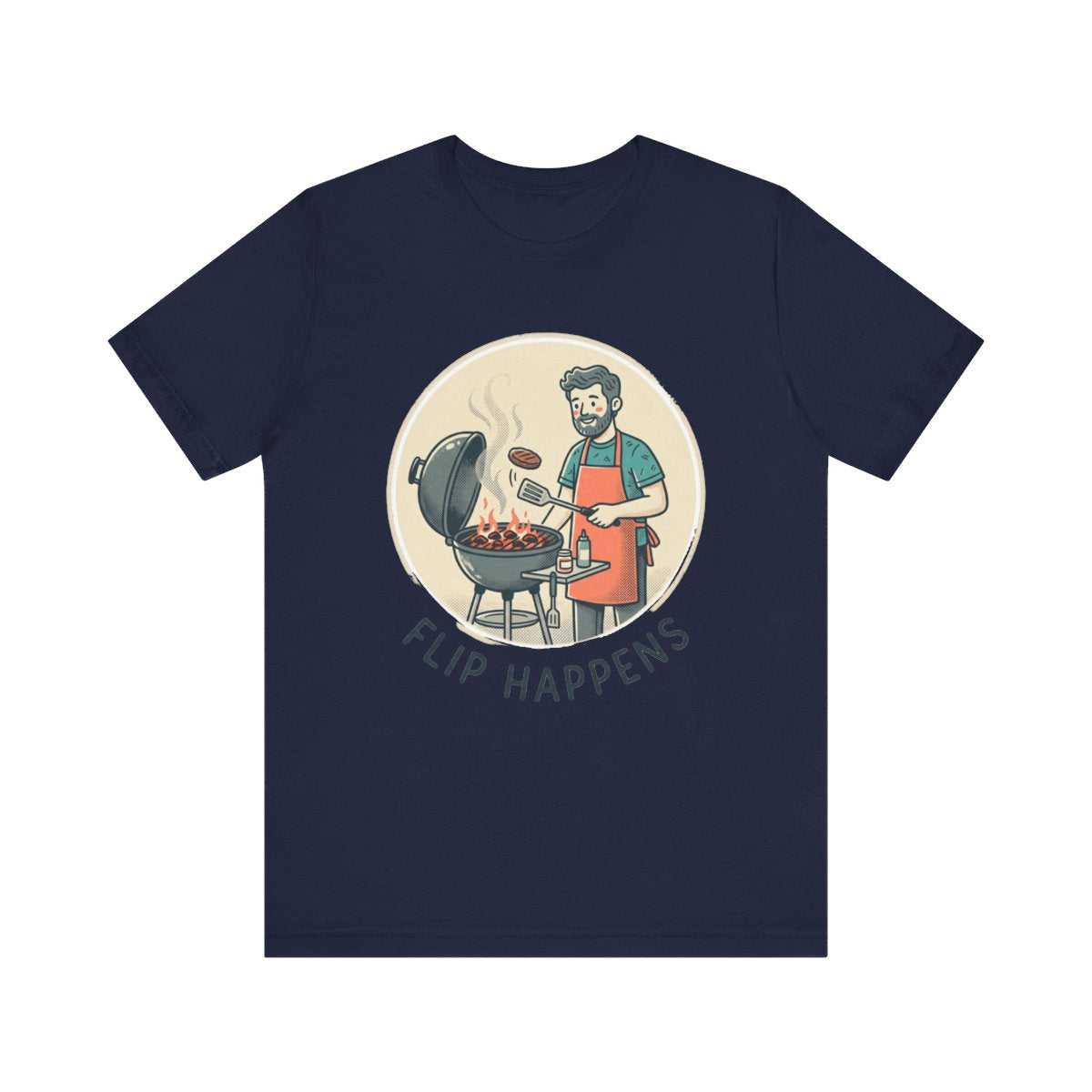 bazzai:printify-render:front:navy