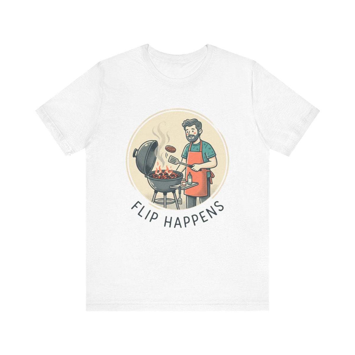 bazzai:printify-render:front:white