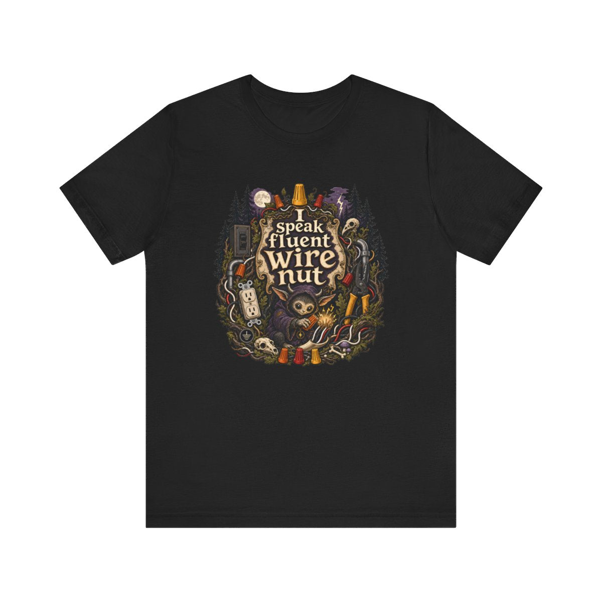 bazzai:printify-render:front:black