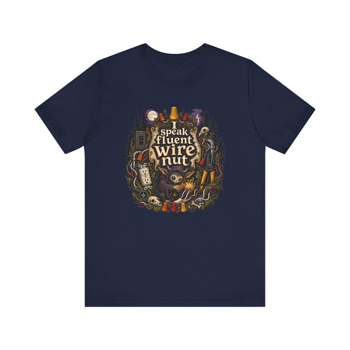 bazzai:printify-render:front:navy