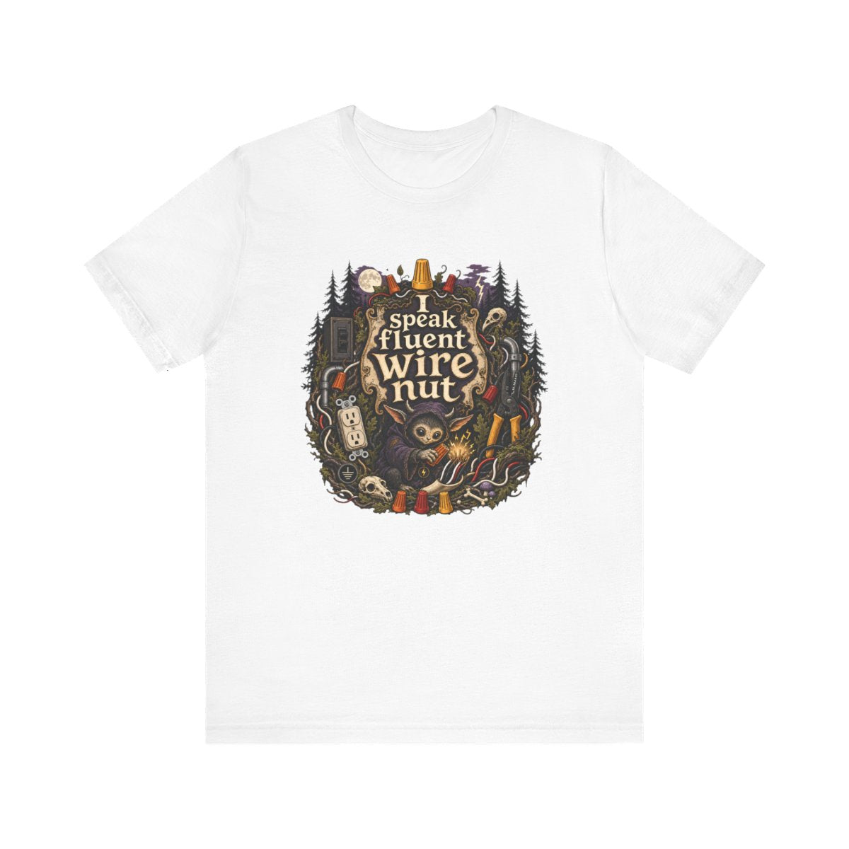 bazzai:printify-render:front:white
