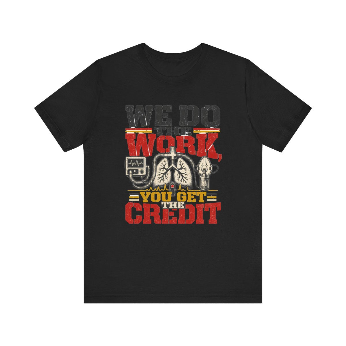 bazzai:printify-render:front:black