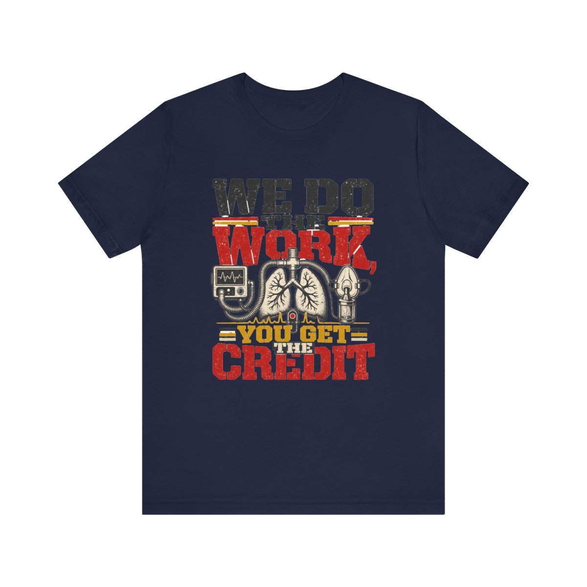 bazzai:printify-render:front:navy