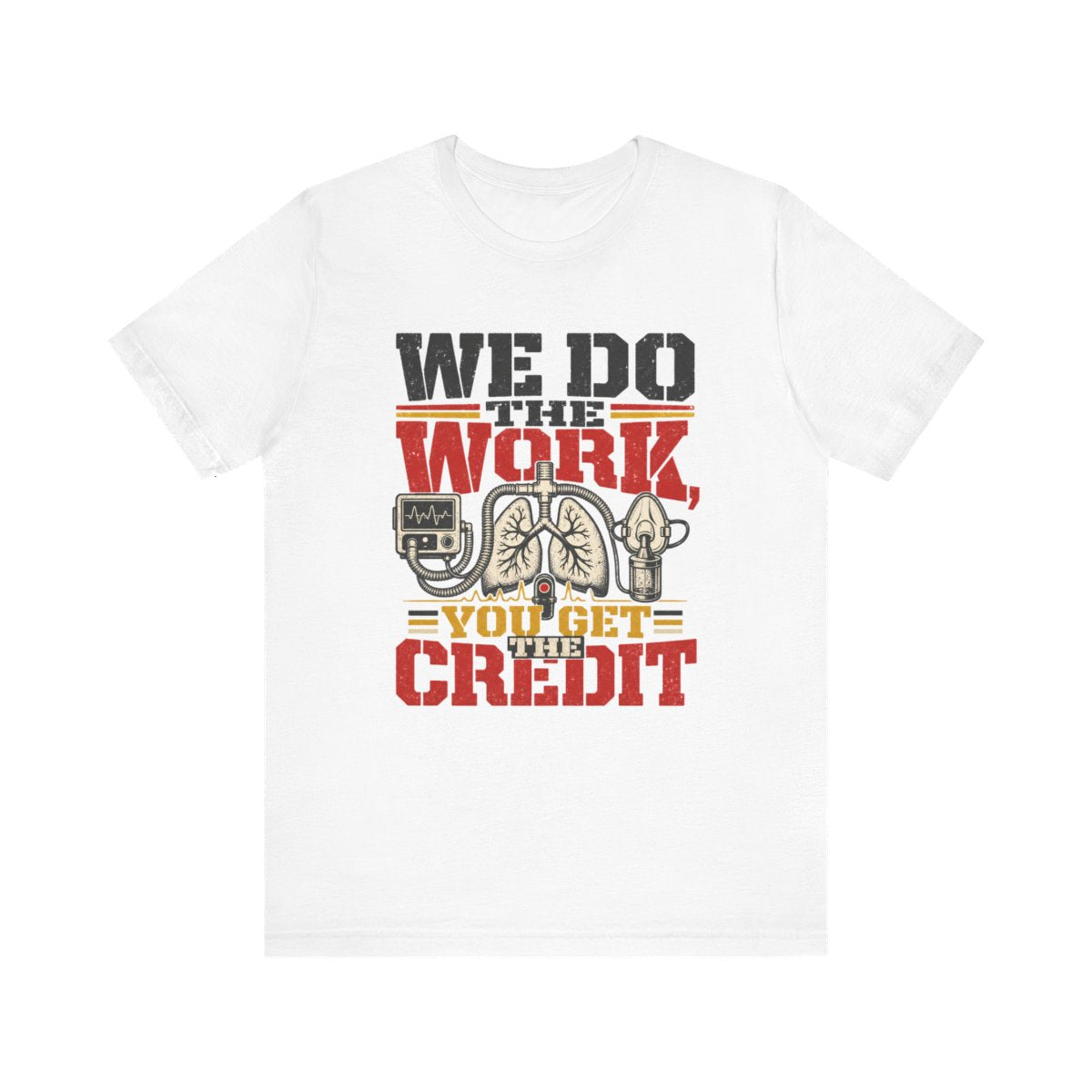 bazzai:printify-render:front:white