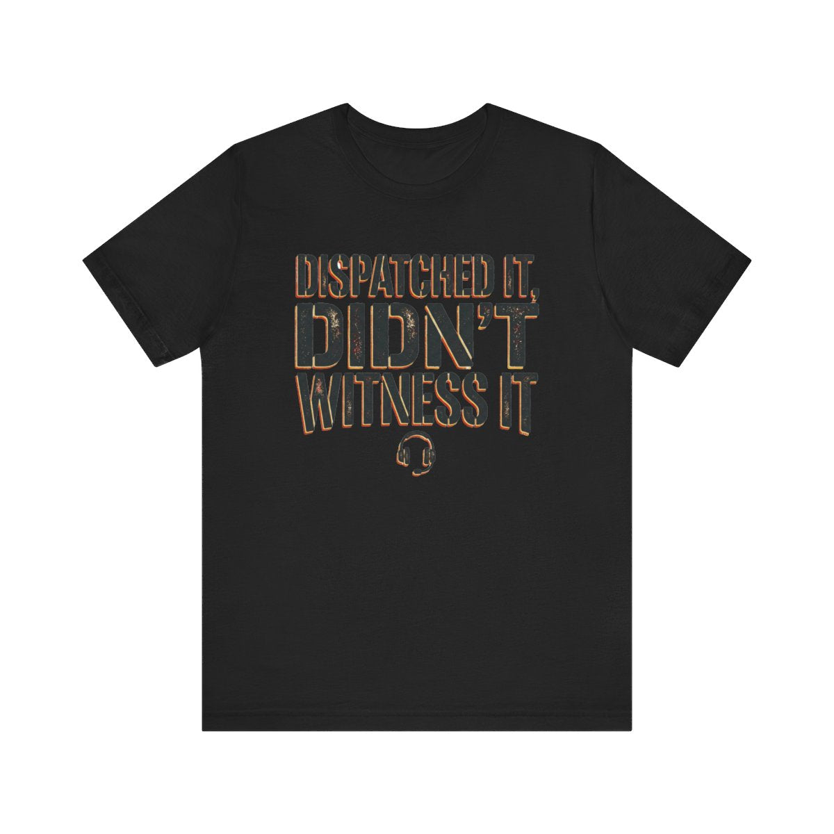 bazzai:printify-render:front:black