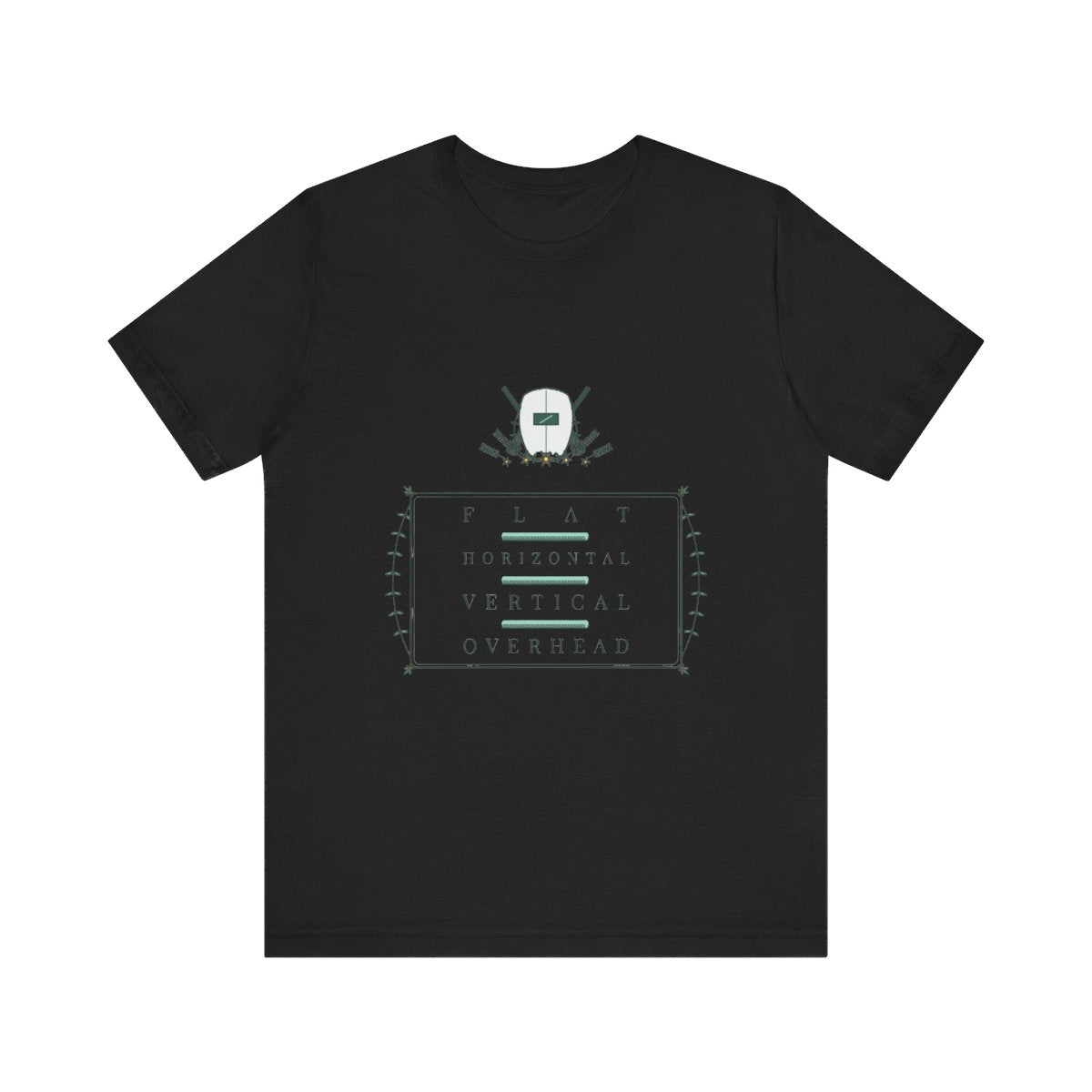 bazzai:printify-render:front:black