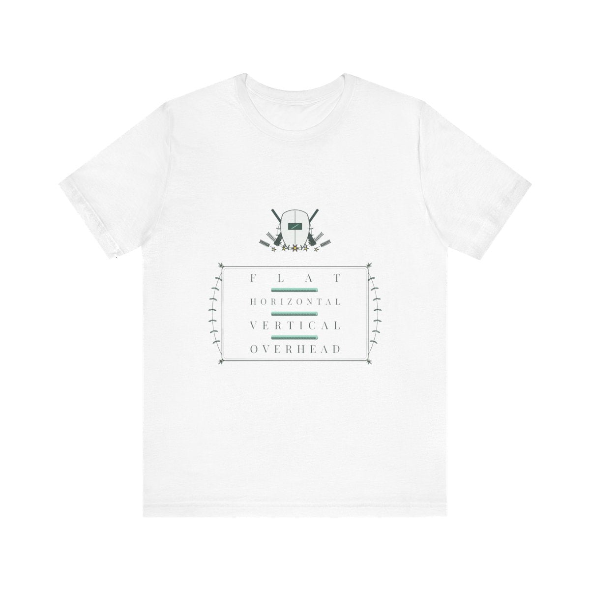 bazzai:printify-render:front:white