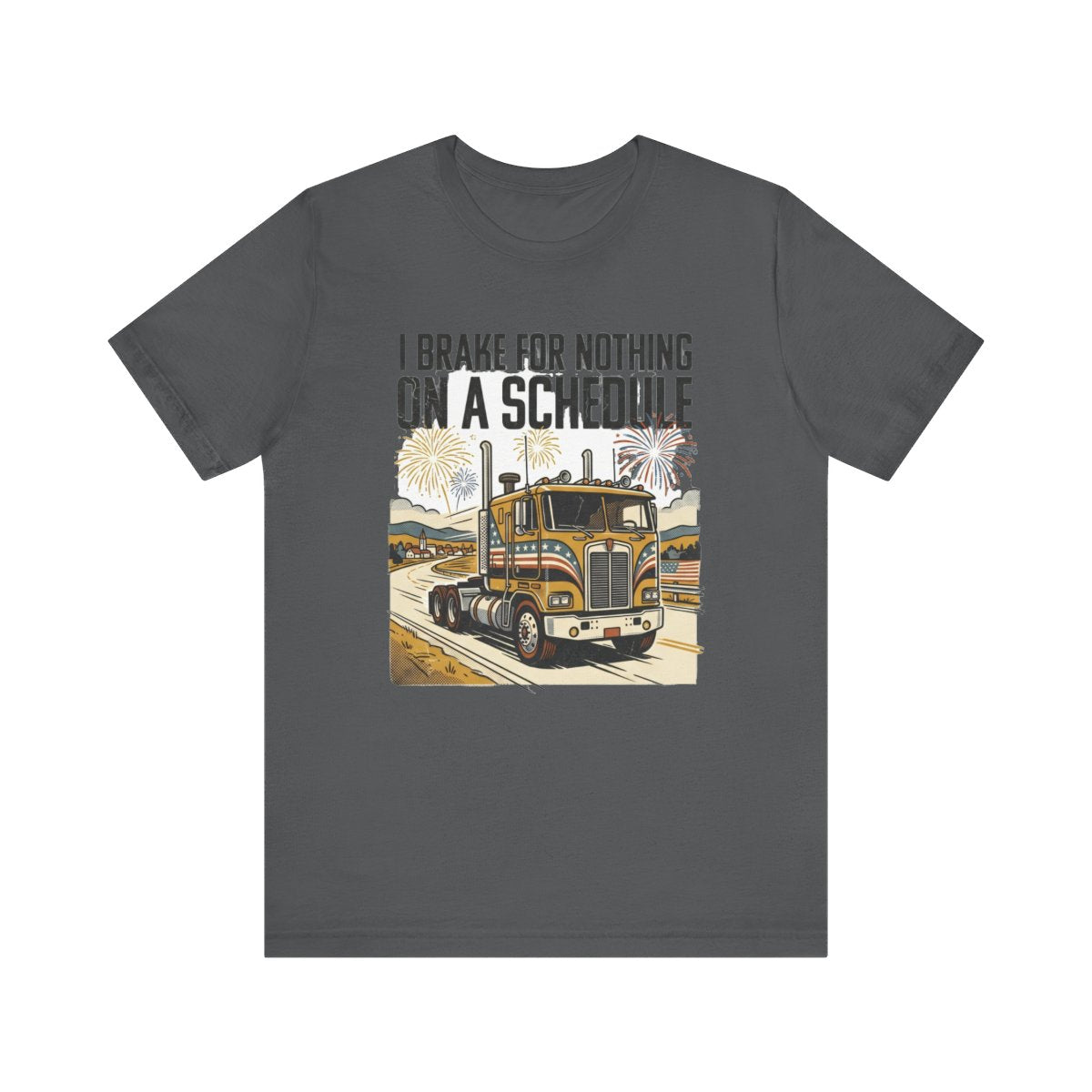 bazzai:printify-render:front:asphalt