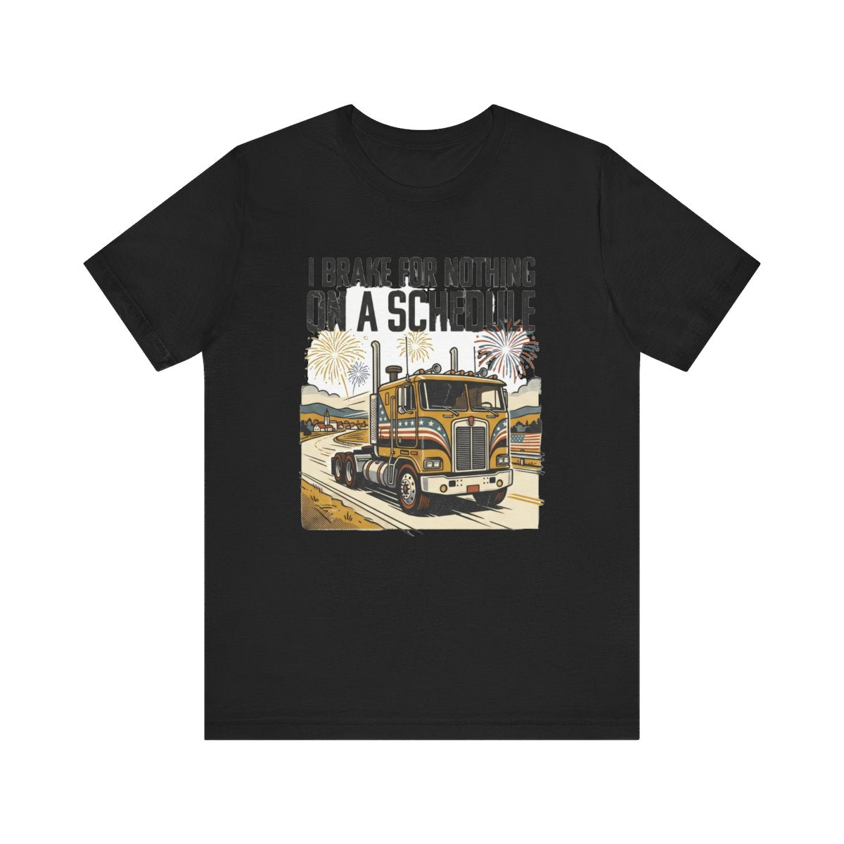 bazzai:printify-render:front:black
