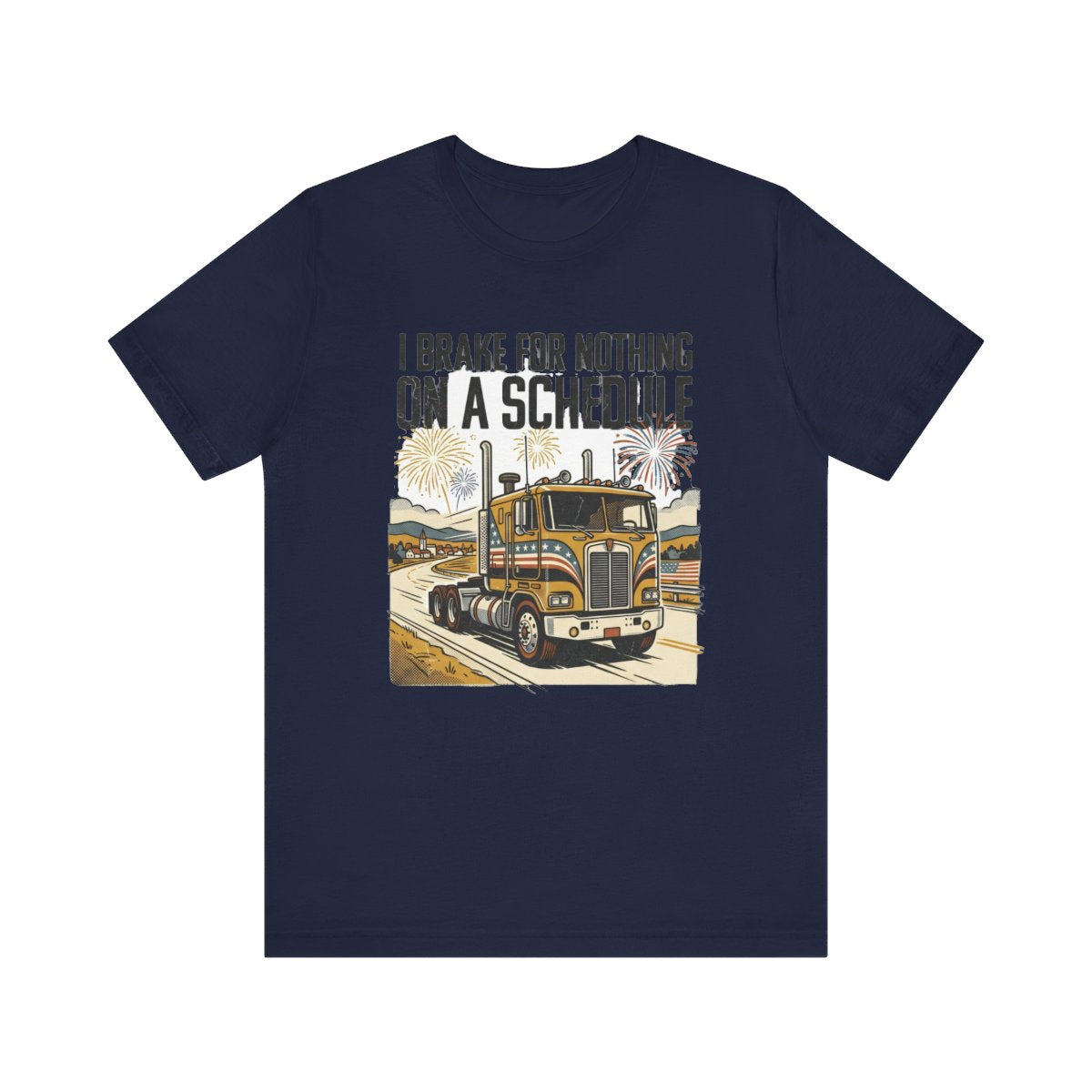 bazzai:printify-render:front:navy