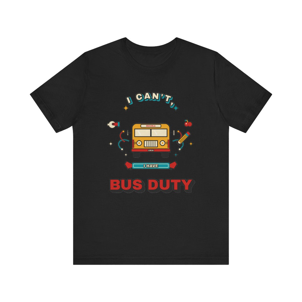 bazzai:printify-render:front:black