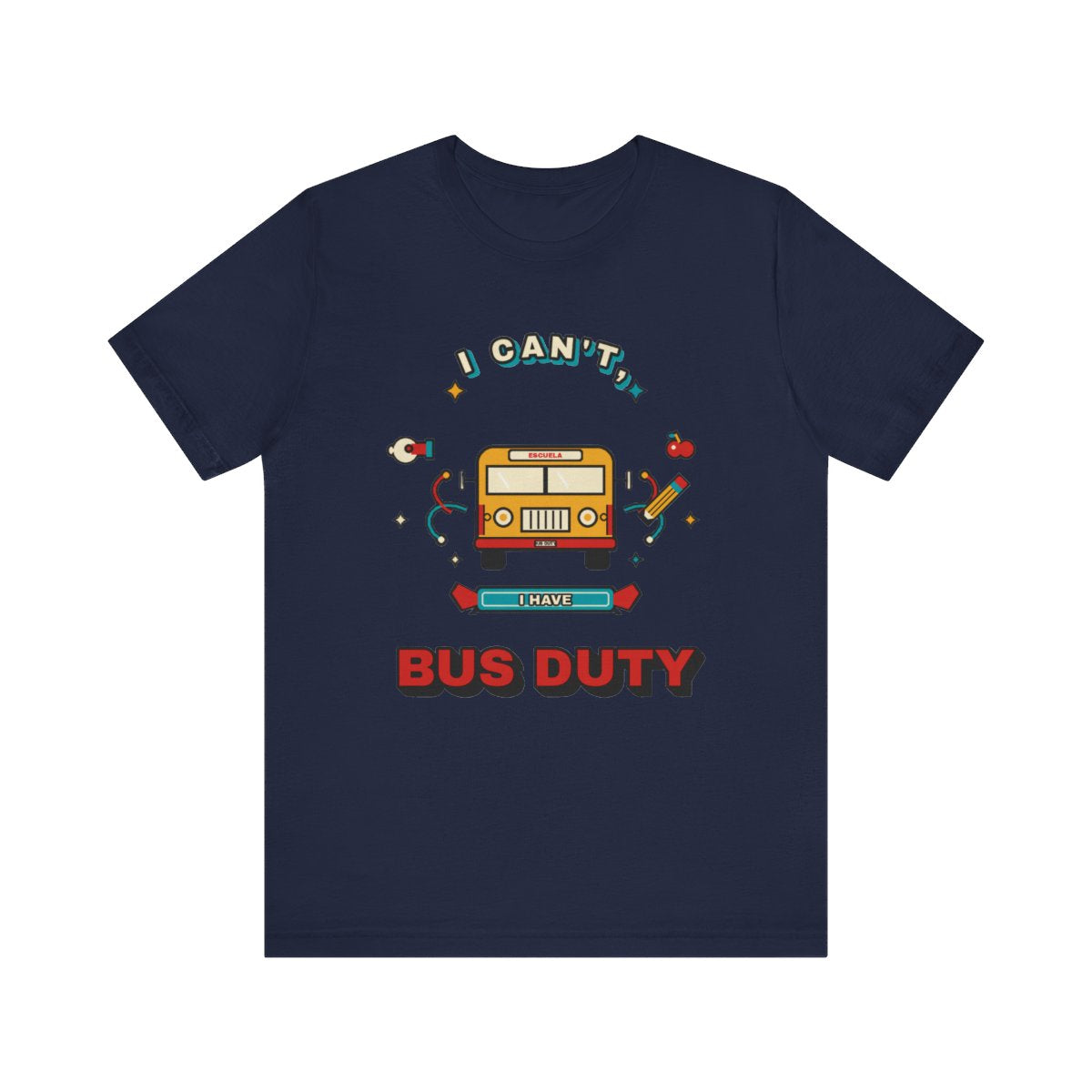 bazzai:printify-render:front:navy