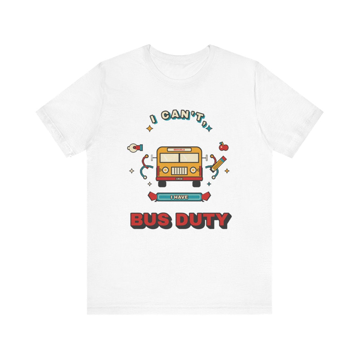 bazzai:printify-render:front:white