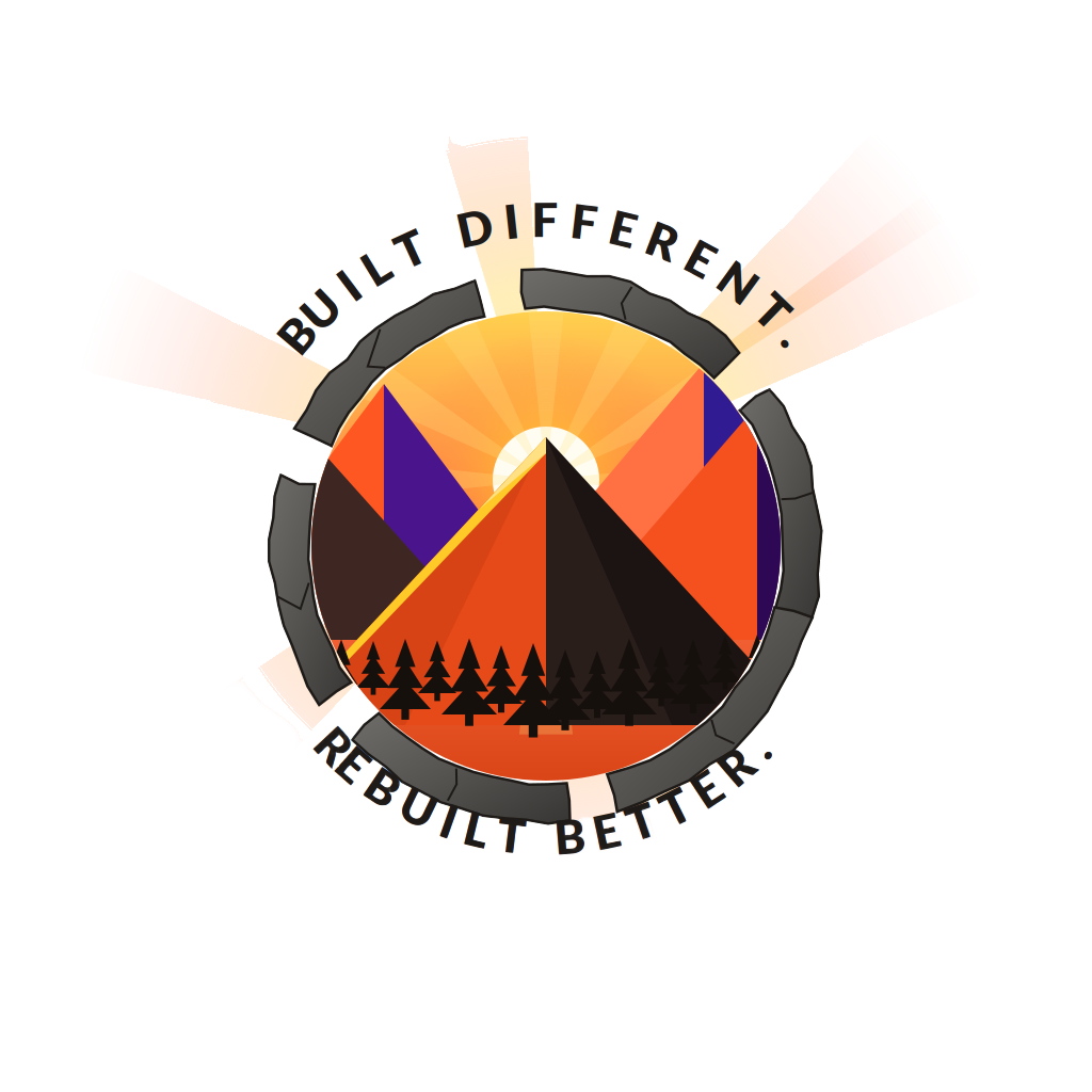 Recovery Pride