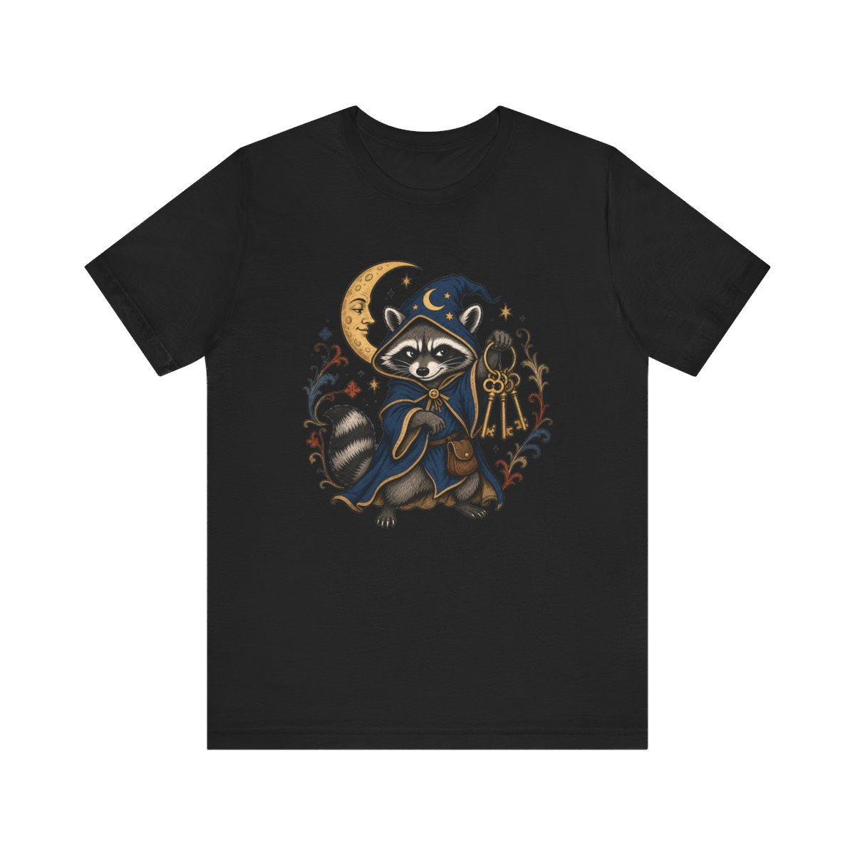 bazzai:printify-render:front:black