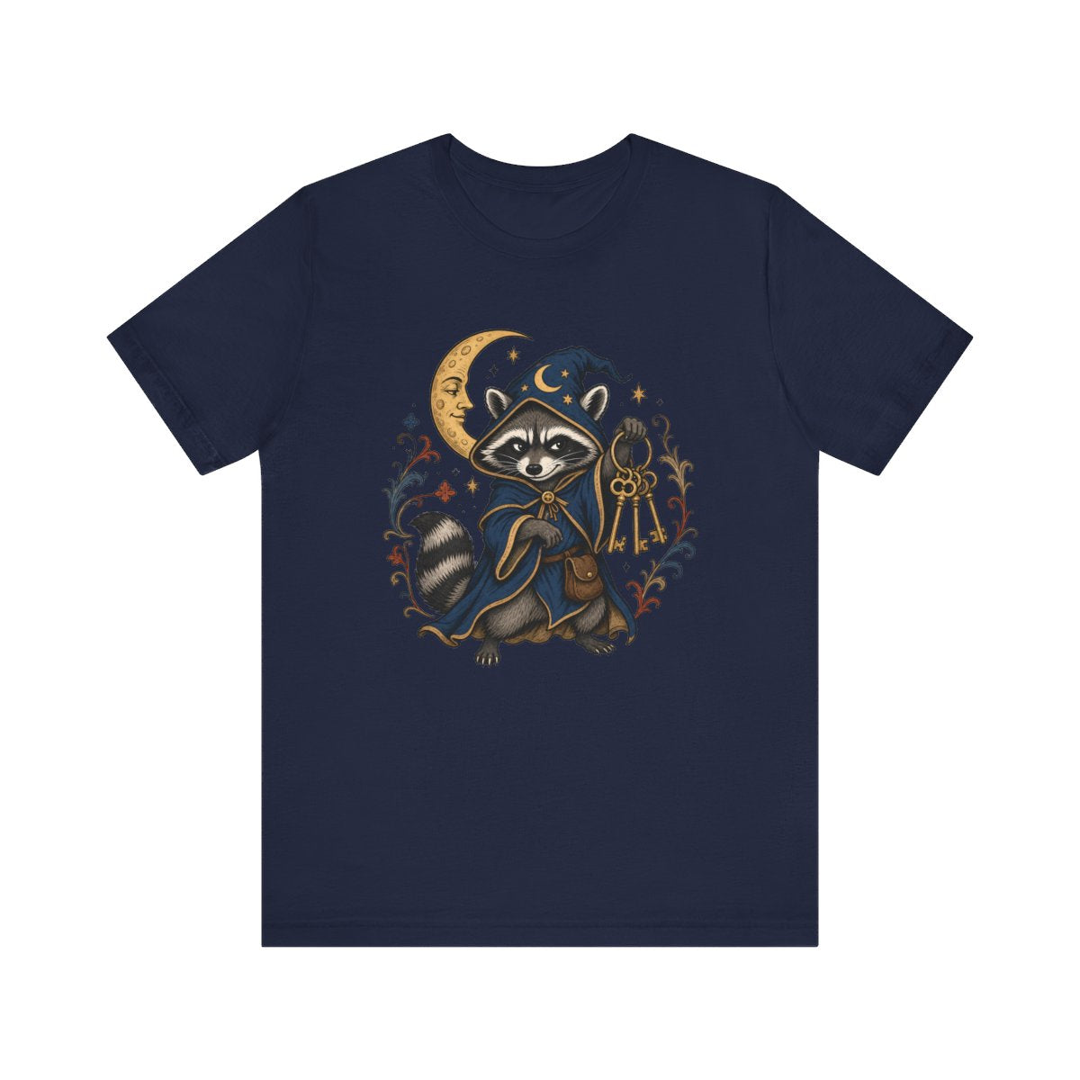 bazzai:printify-render:front:navy
