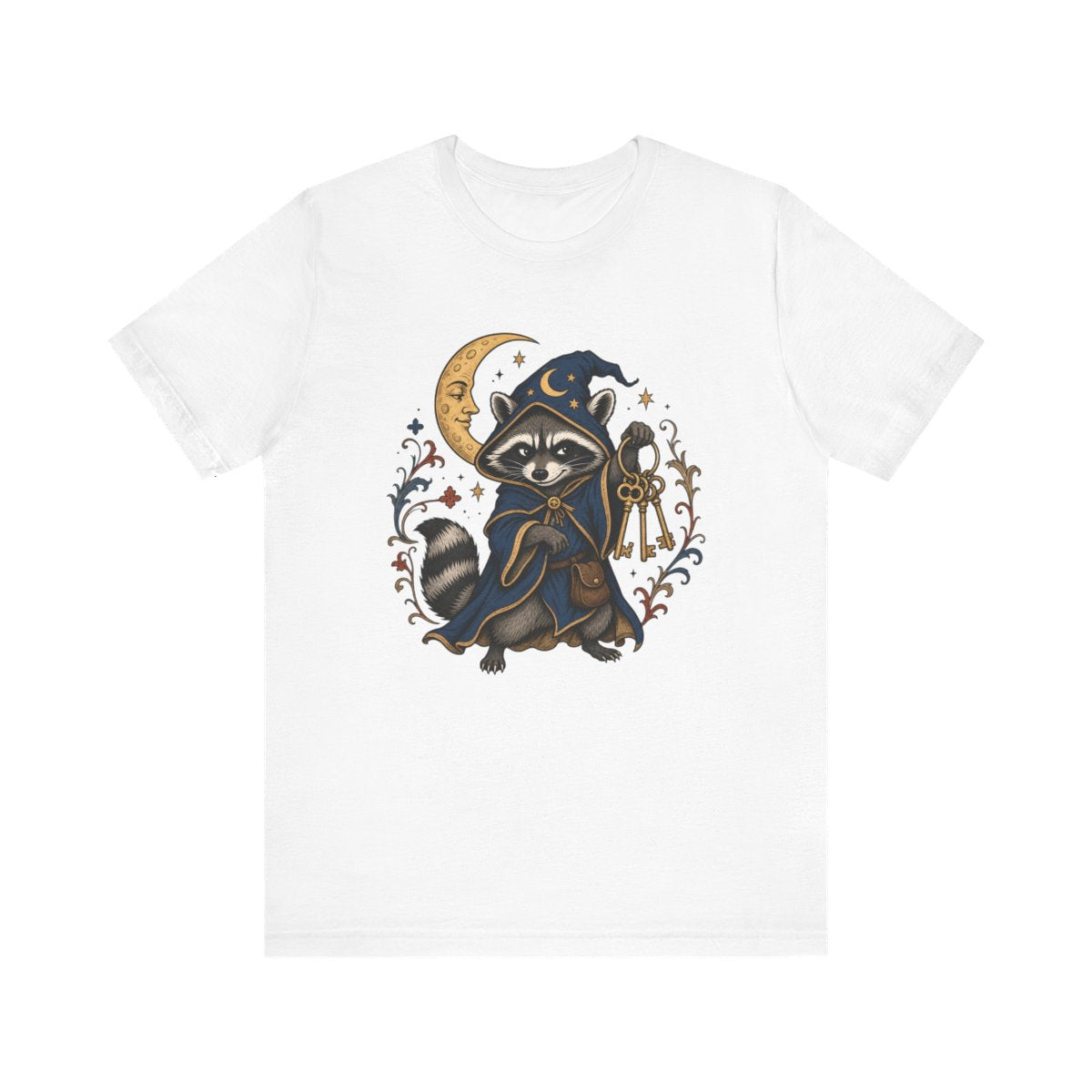 bazzai:printify-render:front:white