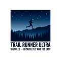 Trail Runner Ultra