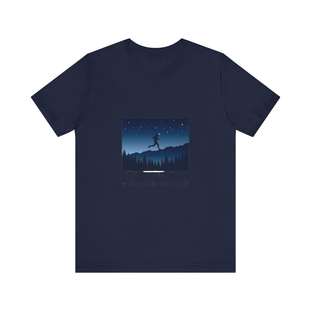 bazzai:printify-render:front:navy