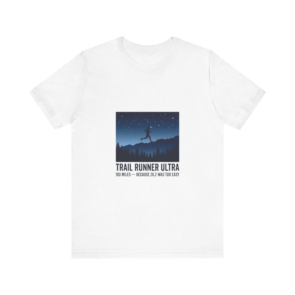 bazzai:printify-render:front:white