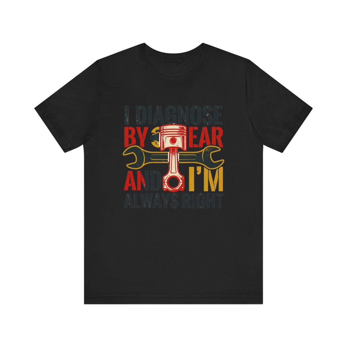 bazzai:printify-render:front:black