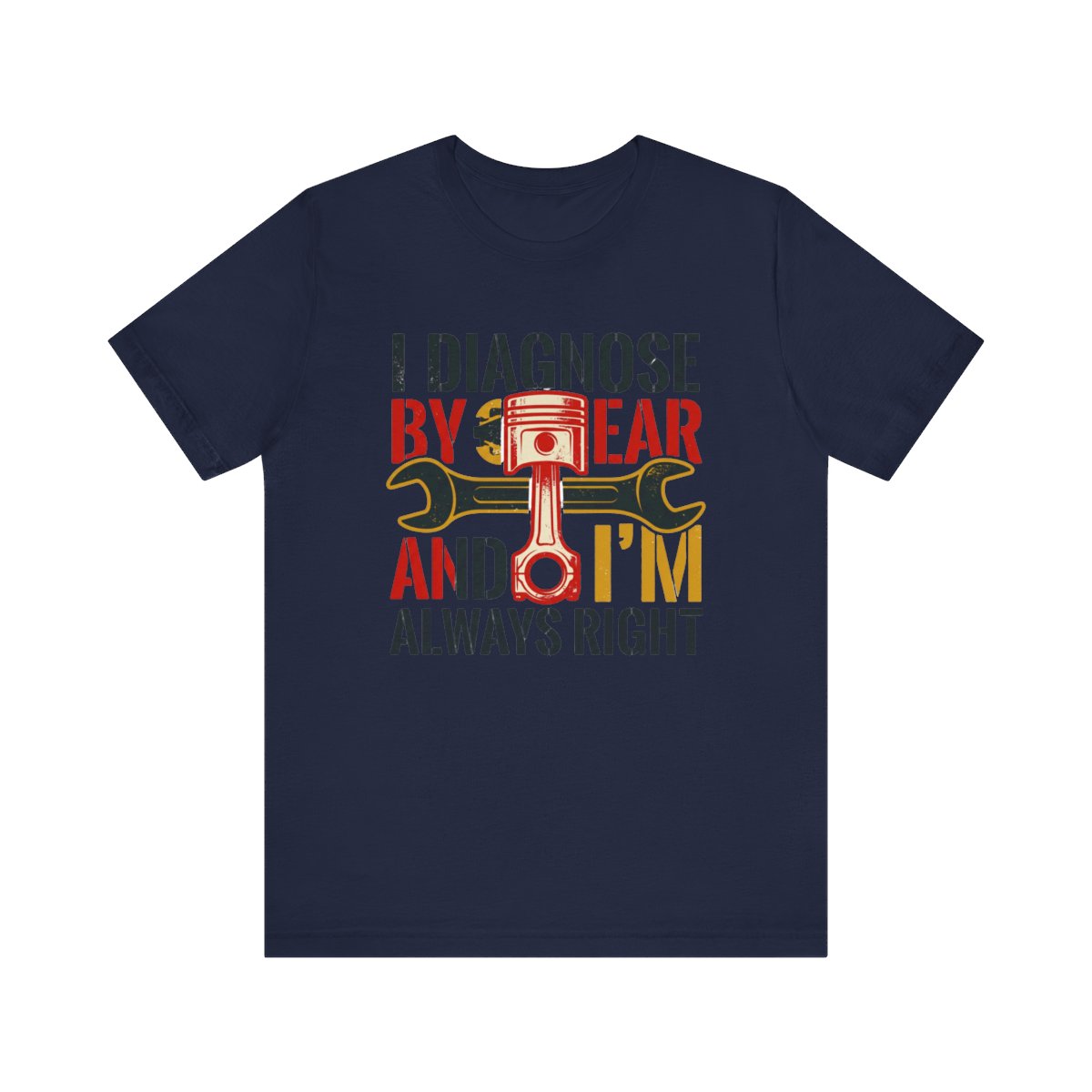 bazzai:printify-render:front:navy