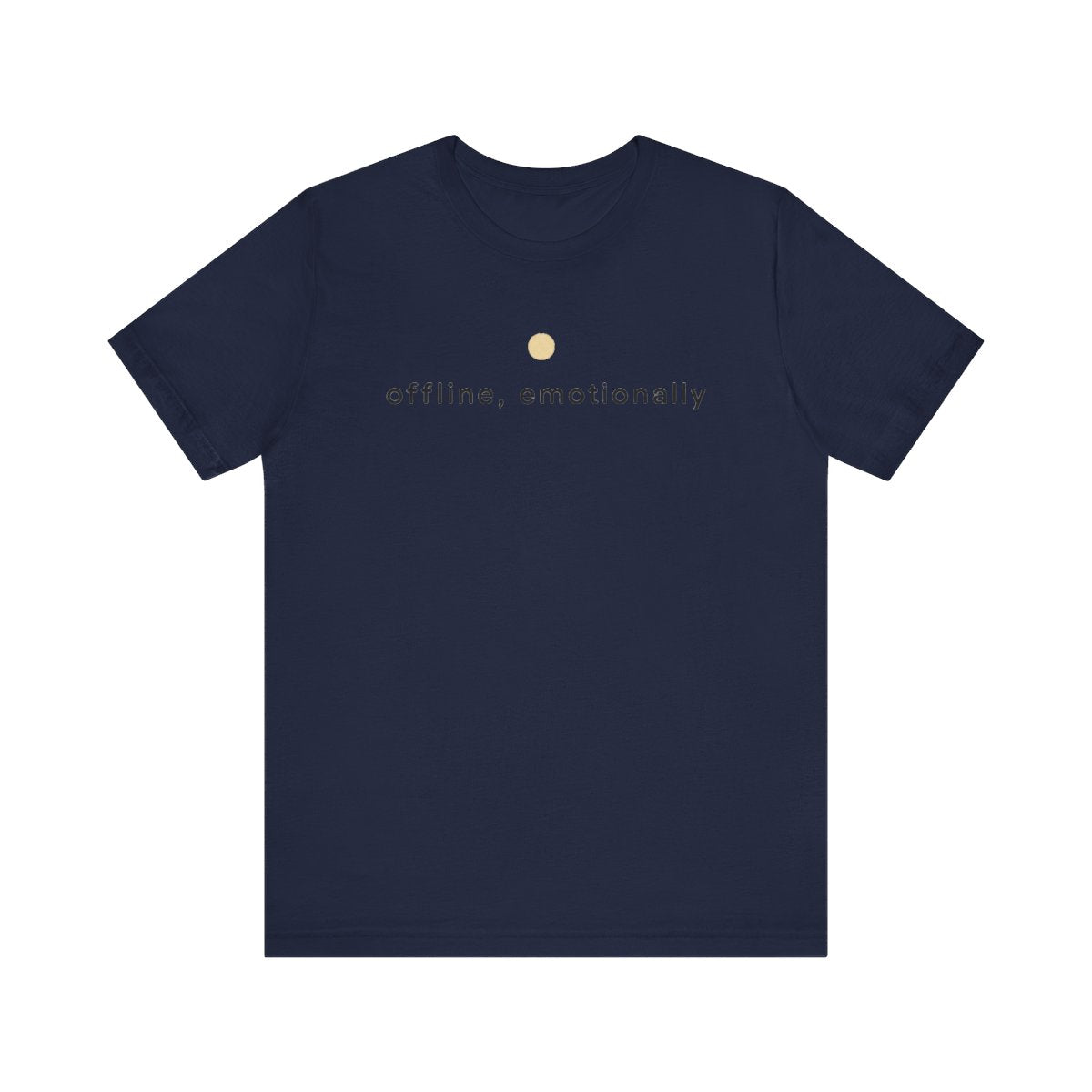 bazzai:printify-render:front:navy