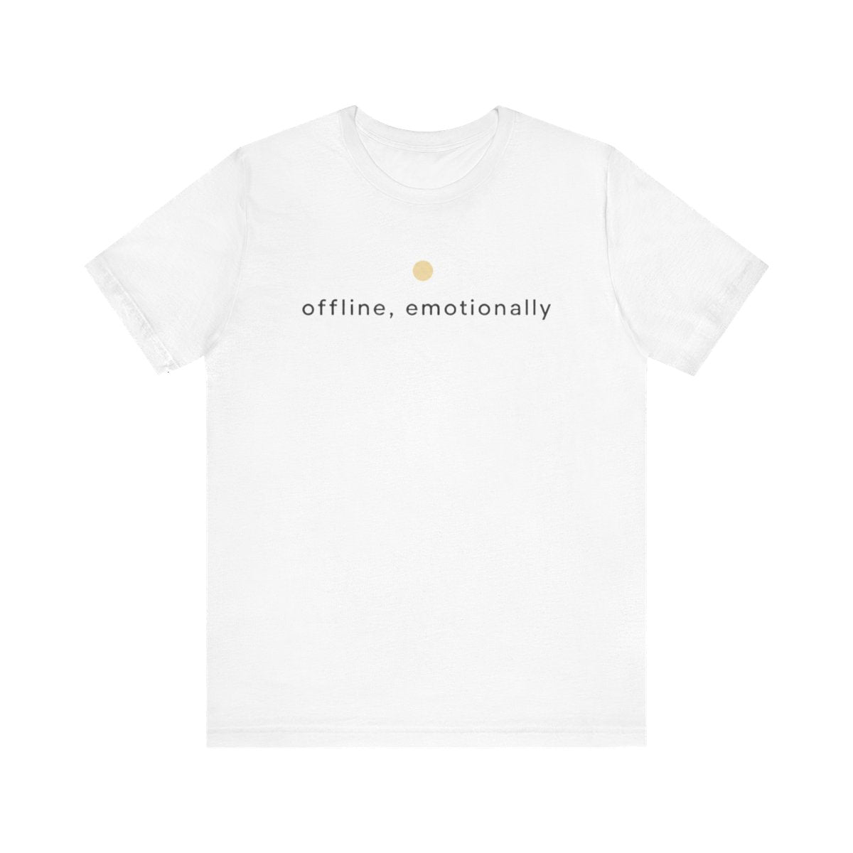 bazzai:printify-render:front:white