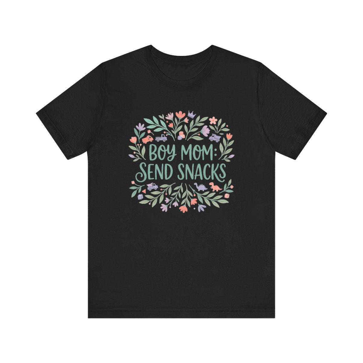 bazzai:printify-render:front:black