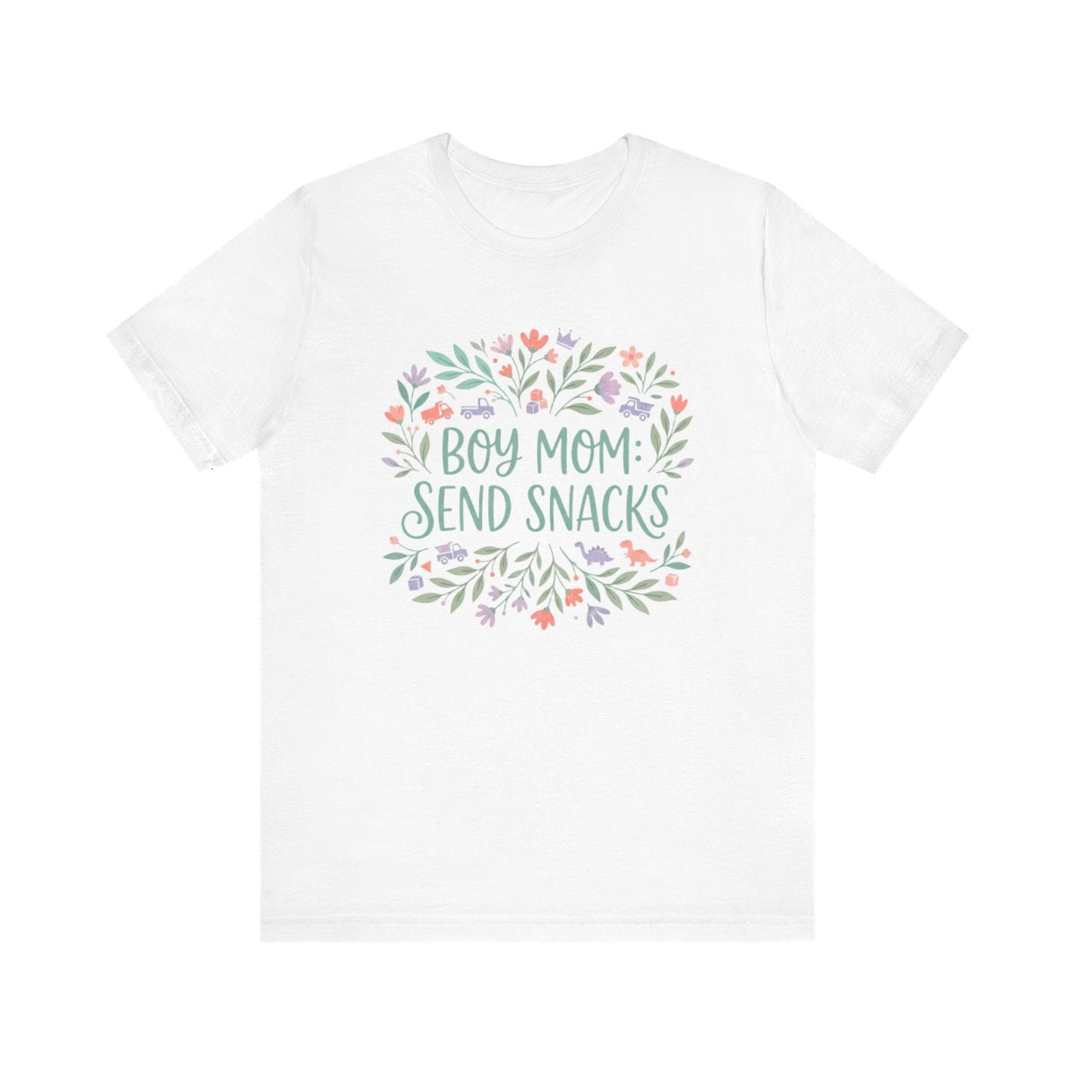 bazzai:printify-render:front:white
