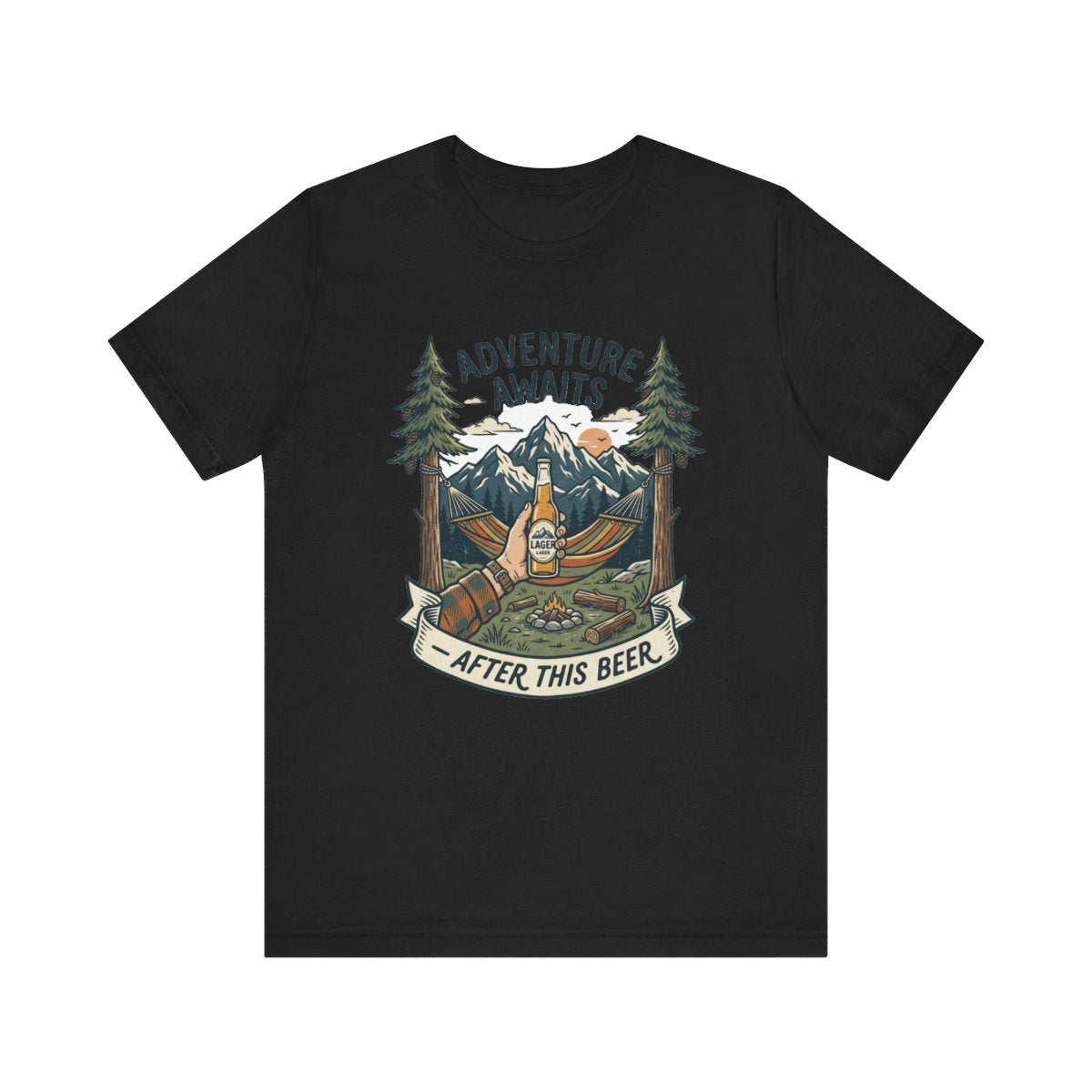 bazzai:printify-render:front:black