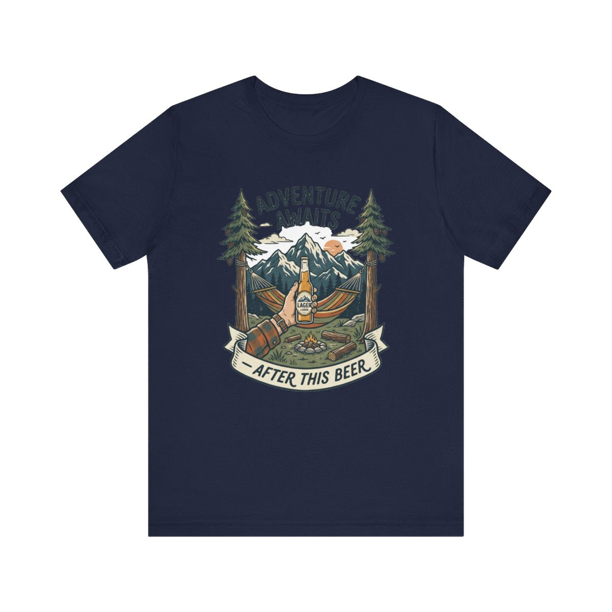 bazzai:printify-render:front:navy