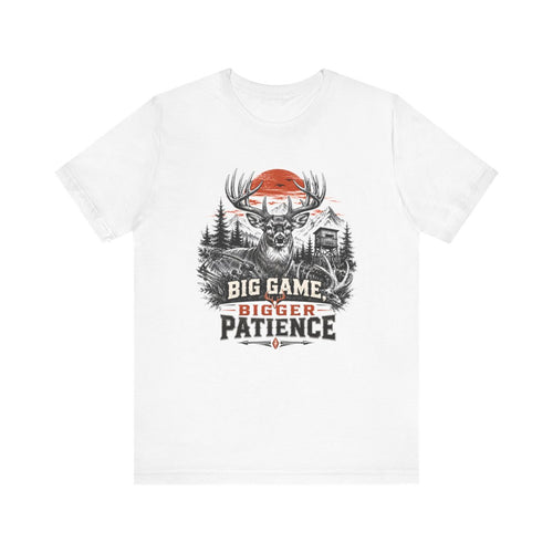 bazzai:printify-render:front:white