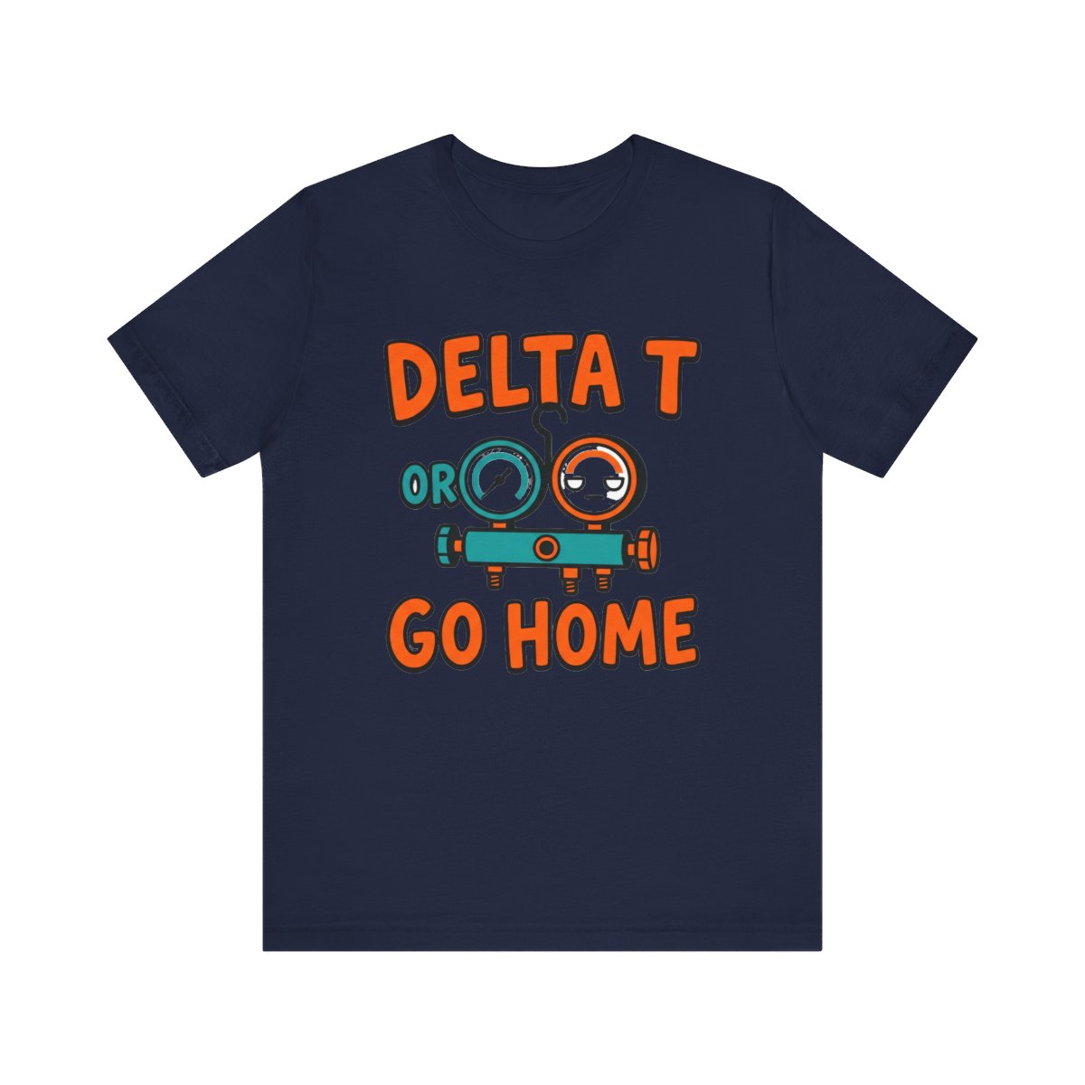 bazzai:printify-render:front:navy