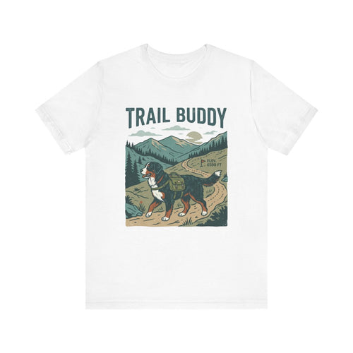 bazzai:printify-render:front:white