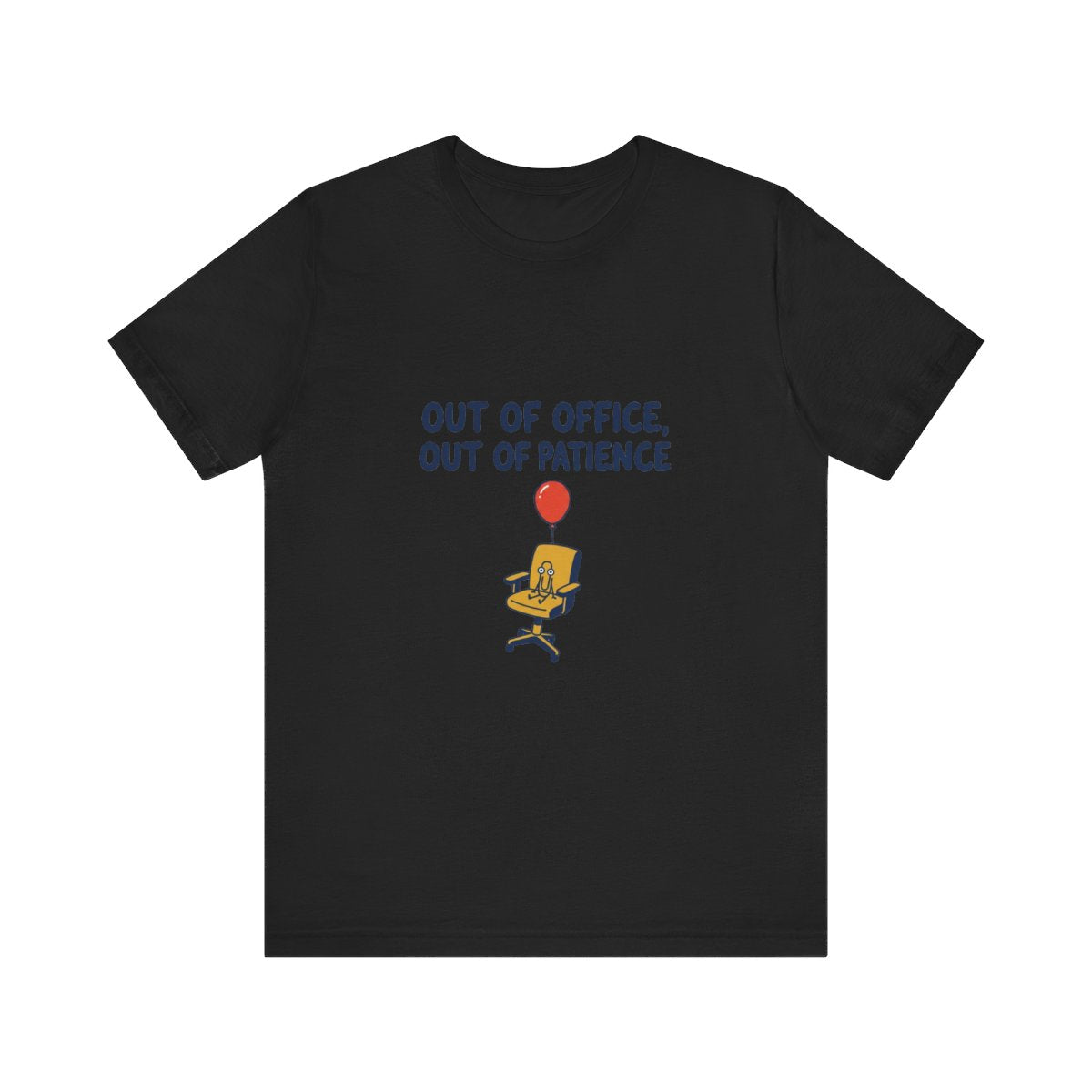 bazzai:printify-render:front:black