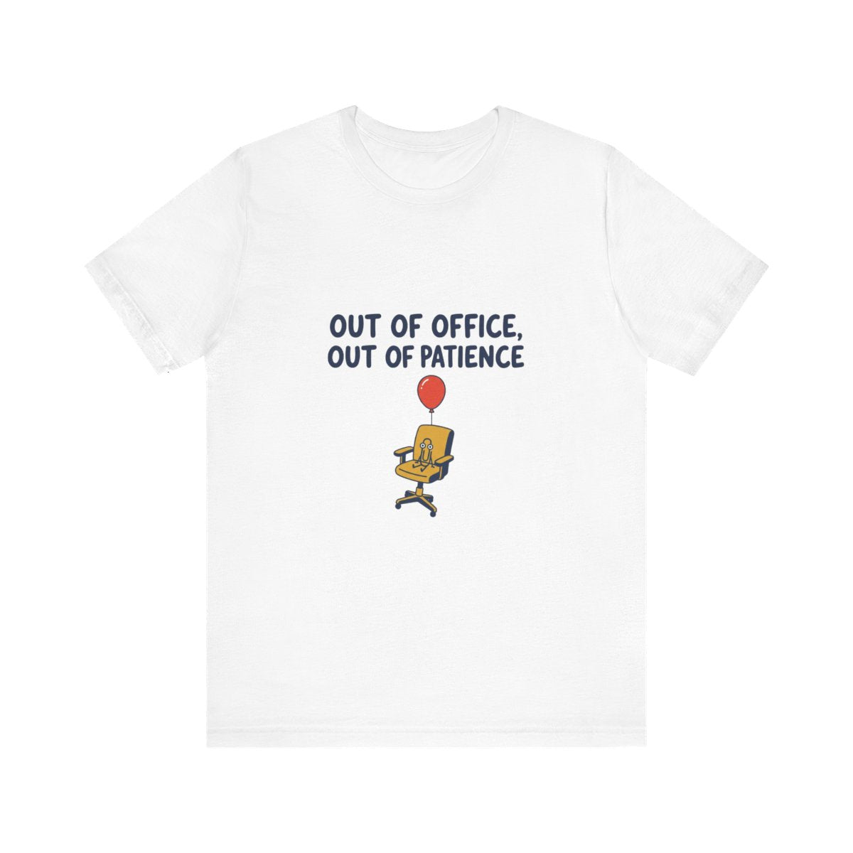 bazzai:printify-render:front:white