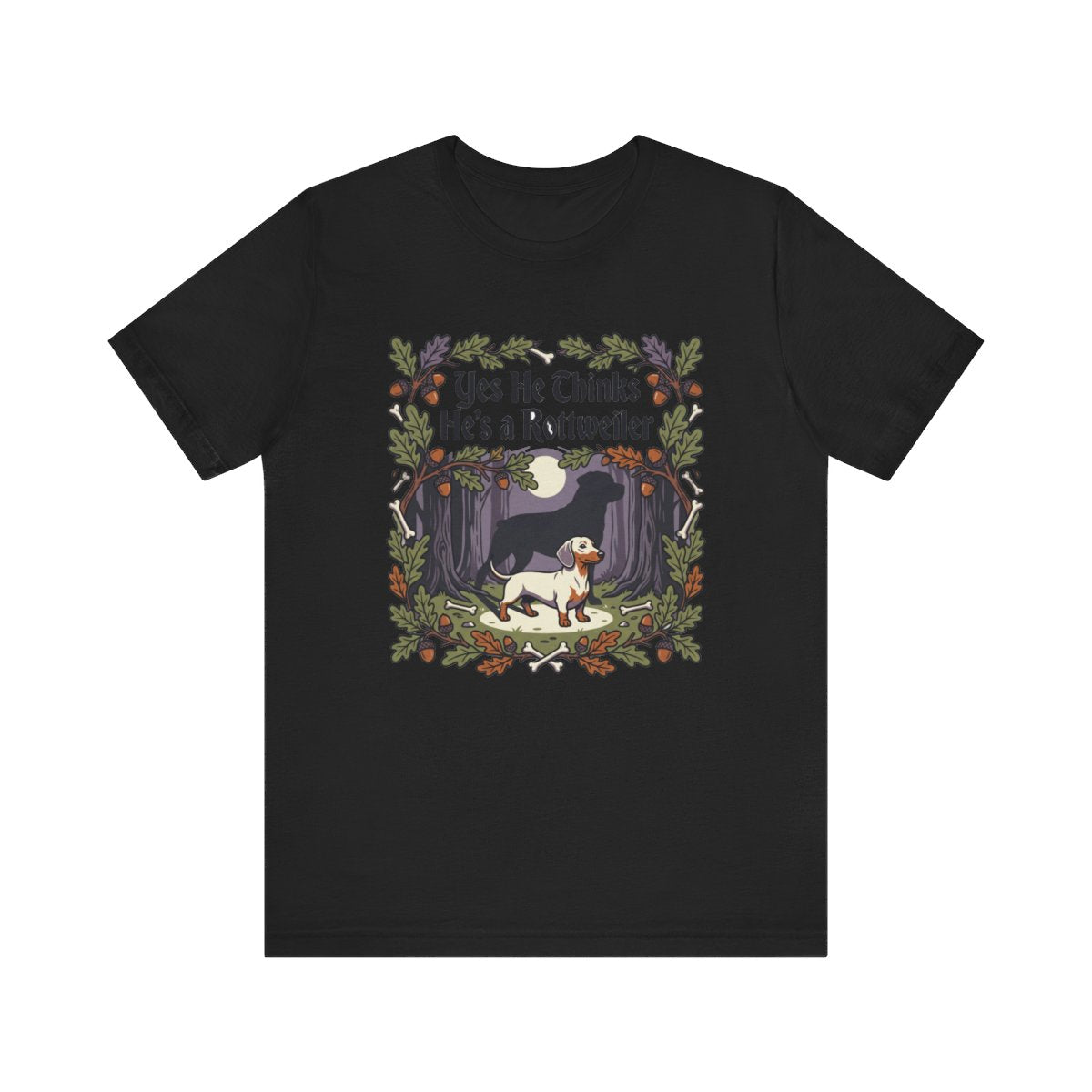 bazzai:printify-render:front:black