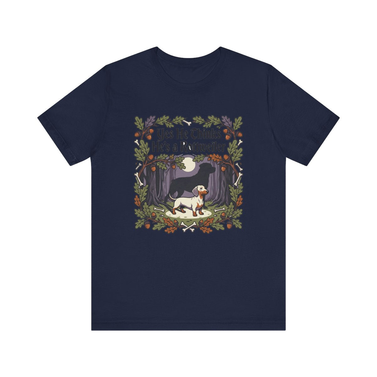 bazzai:printify-render:front:navy