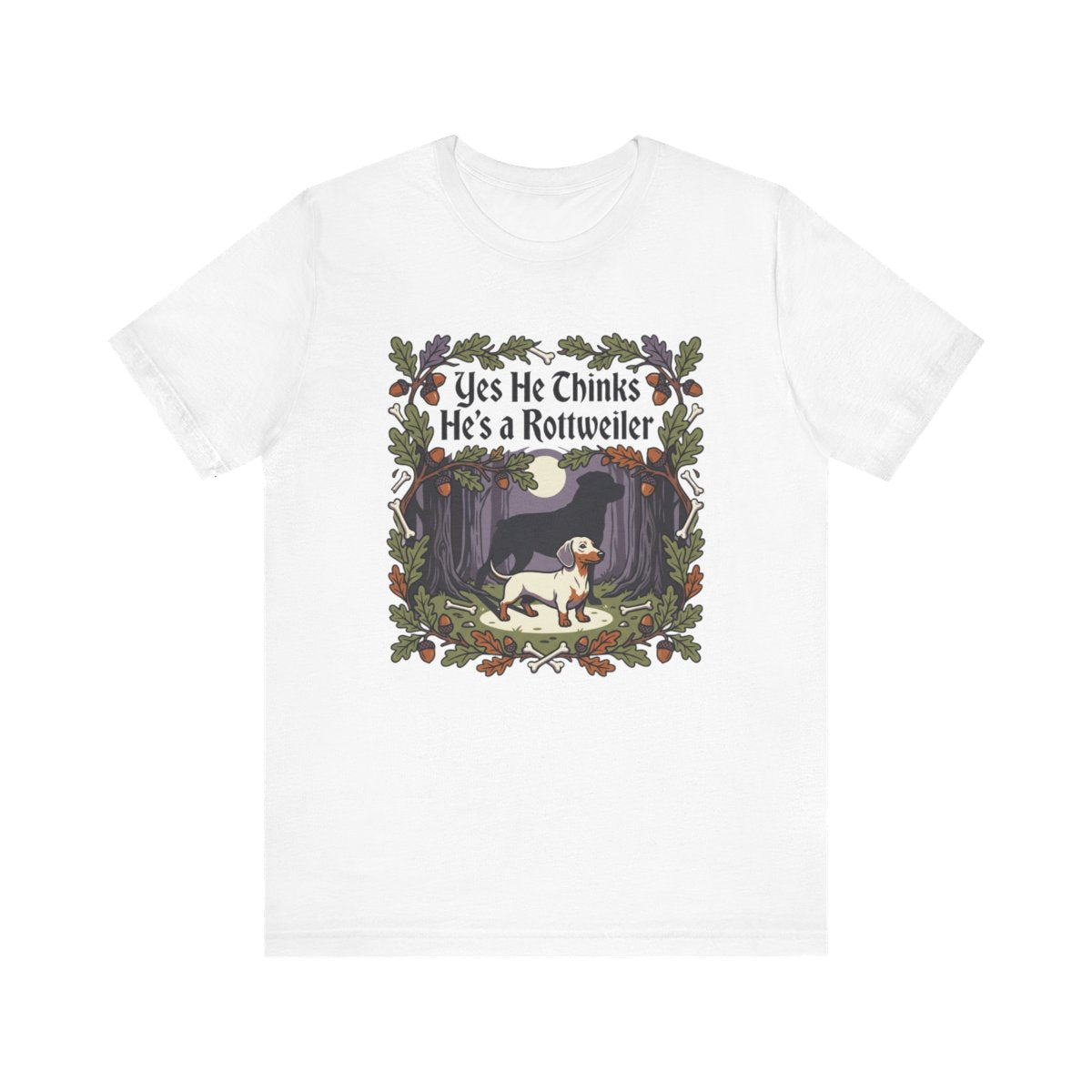 bazzai:printify-render:front:white