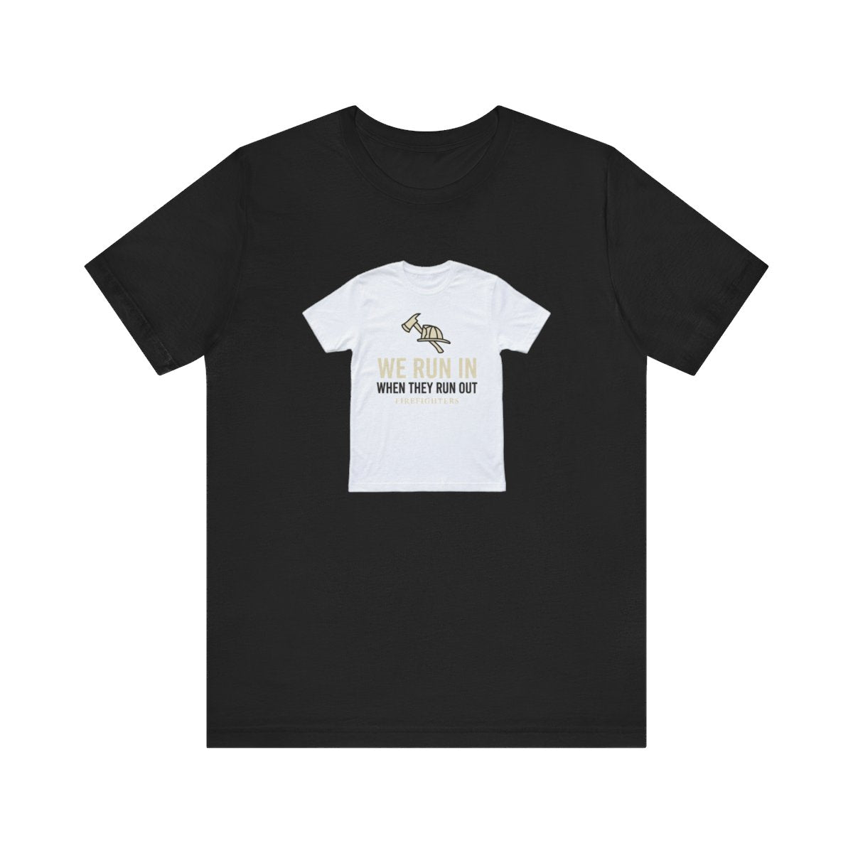 bazzai:printify-render:front:black