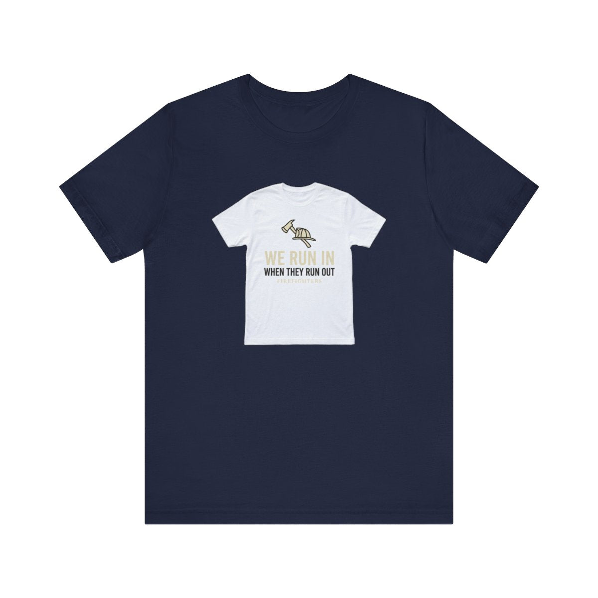 bazzai:printify-render:front:navy